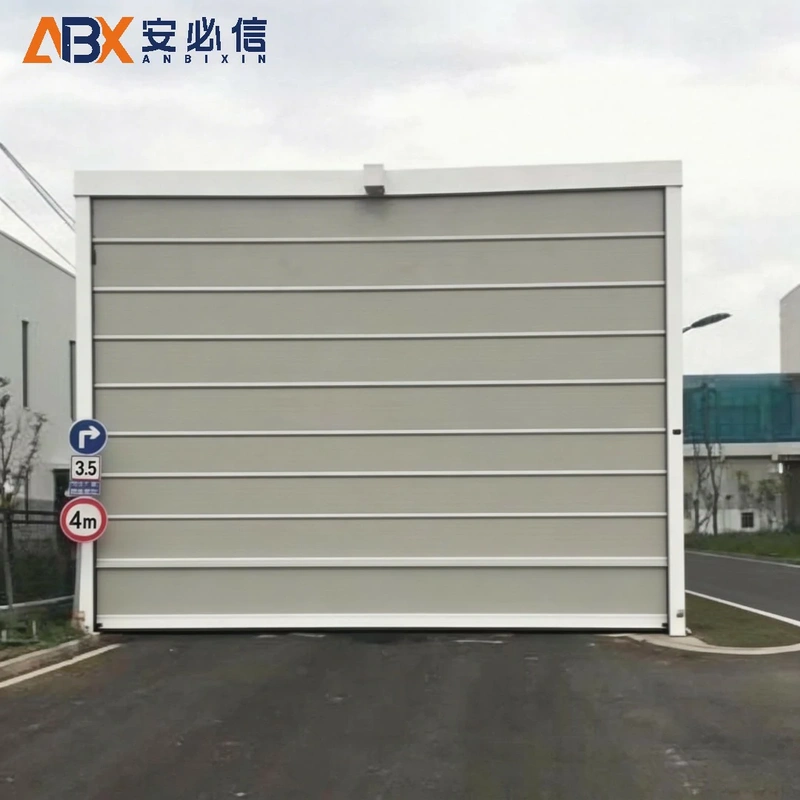 克孜勒苏柯尔克孜背带门